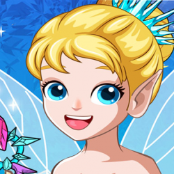 Peri Kalesi Kurtarma