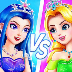 Küçük Prensesin Modası