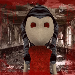 Dolly Oynamak İstiyor