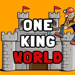 OneKingWorld
