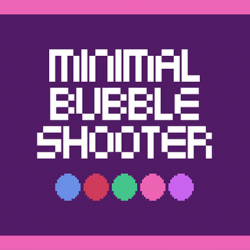 456 Minimal Balon Patlatıcı