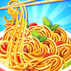 Çin Yemekleri Pişirme