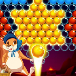 Balon Patlatma Kökeni