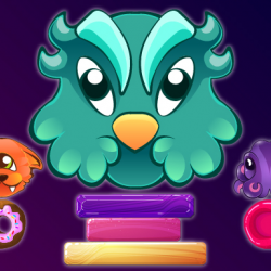 Şeker ve Canavarlar