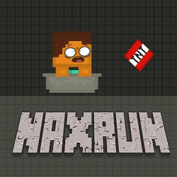 NaxRun
