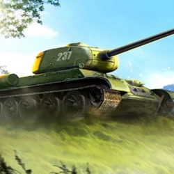 Savaş Tankları 2022