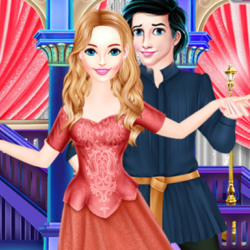 Mükemmel Okul Gününde Aşık Ol