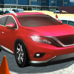 Şehir Darbesi Sürüşü