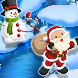 Noel Kar Yürüyüşü