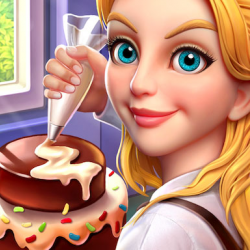 Restoran İmparatorluğu Macerası