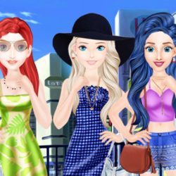 Hangi MarkaSınız 2