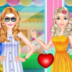 Moda Tutkunu Kardeşler