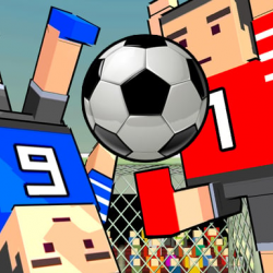 Online Futbol Fiziği