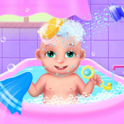 Yeni Doğan İkiz Bebek Bakımı