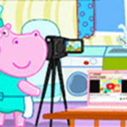 Blogcu Tatlı Yıldız