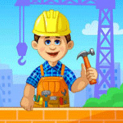 Yeni Ev İnşa Etmek