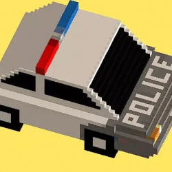 Hızlı ve Çarpıcı