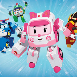 Süper Araba Bulmaca