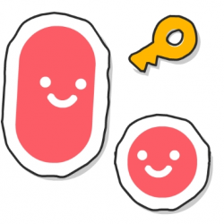 Karalama Dünyası: Platform Bulmaca