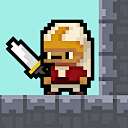 Janissary'nin Kılıcı