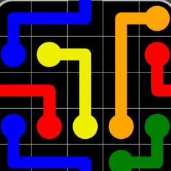 Akışı Serbest Bırak: Solucan Deliği