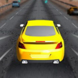 Drifty Master 3D Oyunu