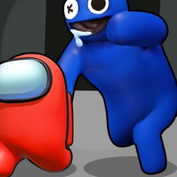 Imposter İpiorenler Eğlencesi