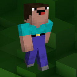 Yeni Başlayan Yapboz