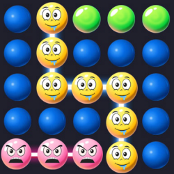 Büyük Balonları Uyandır