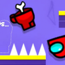 İmparator'un Kaçışına Yardım Et