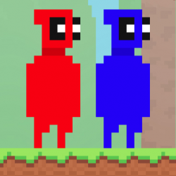 Piksel Havuzu - 2 Kişilik