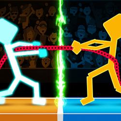 Sarhoş İplerle Mücadele