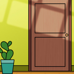 Escape Room: Gizemli Kelime