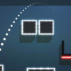 TOPU DELİĞE FIRTAT