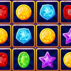 Süper Mücevher Çökertme