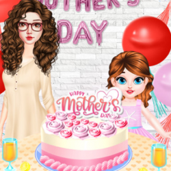 Bebek Taylor Anneler Günü