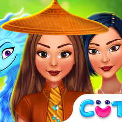 Raya Kumandra'ya Geri Dönüyor