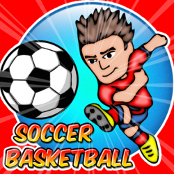 Futbol Basketbol