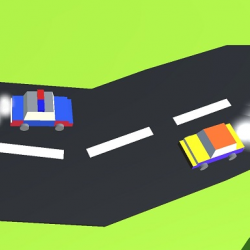 Devre Kaza Araba 2022