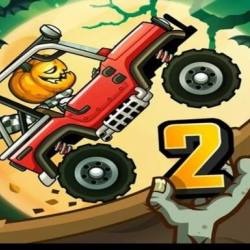 2023 Dağ Tırmanış Yarışı