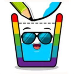 Mutlu Bardak Sınıfı