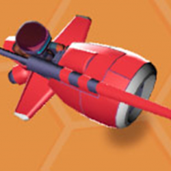 Hava Mızrağı Savaşı