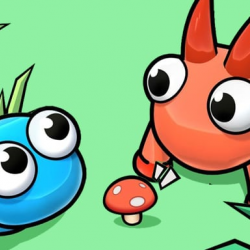 Yemek Yiyerek Geliş