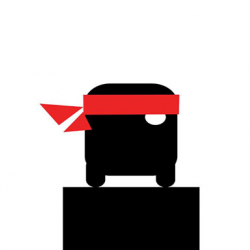 Kahramanımı Yapıştır