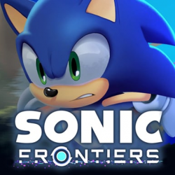 Sonic Kıyıları