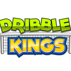 Dribble Kralı