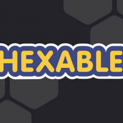 Hexable