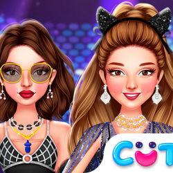 PFW Sonbahar Hazır Giyim Sezonu 1