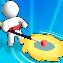 Biçim Simülatörü