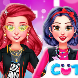 Mükemmel Tokyo Sokak Stili